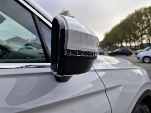 Volkswagen TIGUAN 1.4 TSI eHybrid vb