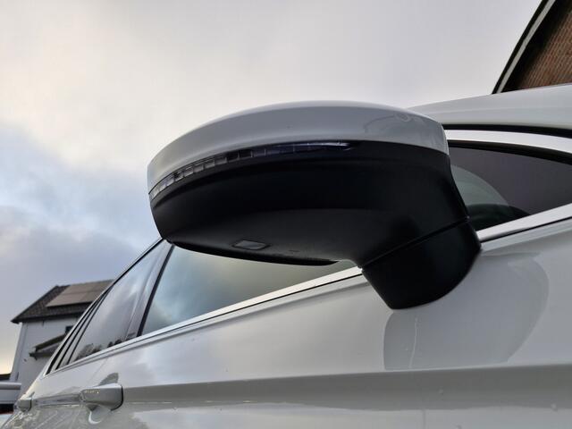 Volkswagen TIGUAN 1.4 TSI eHybrid vb