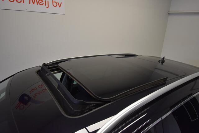 Volkswagen TIGUAN 1.5 TSI Highline R-Line , VIRTUAL COCKPIT , NAVI , CLIMATR , LMV19 , LED KOPLAMPEN ,