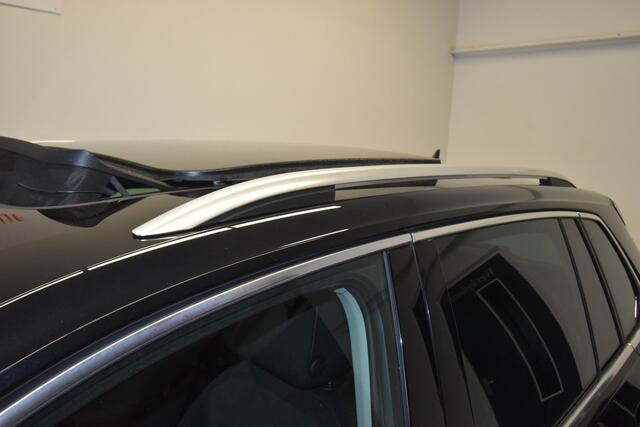 Volkswagen TIGUAN 1.5 TSI Highline R-Line , VIRTUAL COCKPIT , NAVI , CLIMATR , LMV19 , LED KOPLAMPEN ,