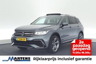 volkswagen-tiguan-allspace-1.5-tsi-
