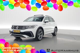 volkswagen-tiguan-1.5-tsi-r-line-ds