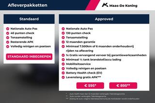 volkswagen-tiguan-1.4-tsi-act-comfo