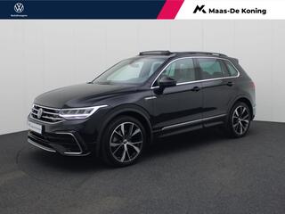 volkswagen-tiguan-1.5tsi-150pk-r-li