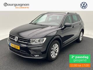 volkswagen-tiguan-1.4-tsi-125-pk-co