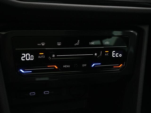 Volkswagen TIGUAN 1.4 TSI 245 pk DSG eHybrid Elegance | Pano | IQ Light | Achteruitrijcamera | Adaptieve Cruise Control