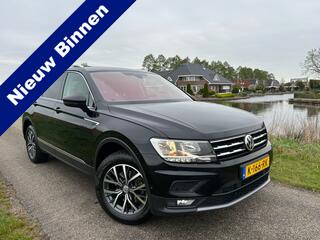 volkswagen-tiguan-allspace-1.5-tsi-