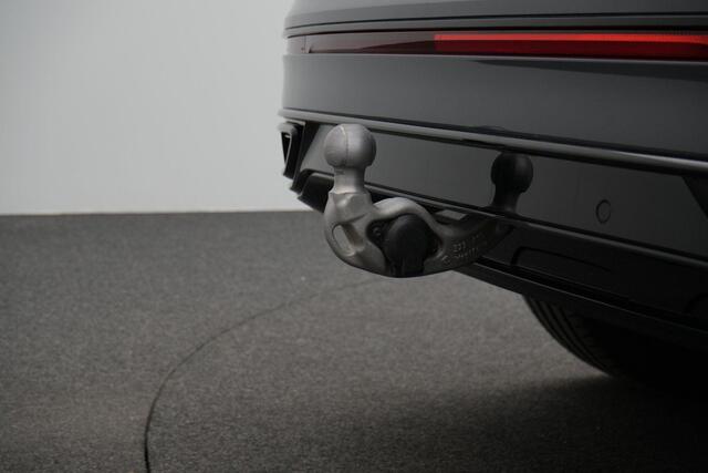Volkswagen TIGUAN 1.4 TSI 245 pk DSG eHybrid R-Line Business | Panoramadak | Trekhaak | IQ Light | Stuur-/stoelverwarming | Achteruitrijcamera | Navigatie
