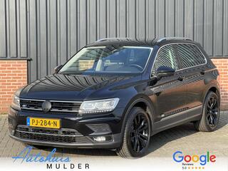 volkswagen-tiguan-1.4-tsi-act-highl