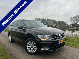 volkswagen-tiguan-1.4-tsi-connected