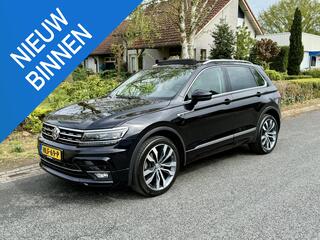 volkswagen-tiguan-2.0-tsi-4motion-2