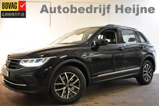 volkswagen-tiguan-245pk-dsg-e-hybri