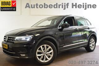 volkswagen-tiguan-2.0-tsi-dsg-4moti