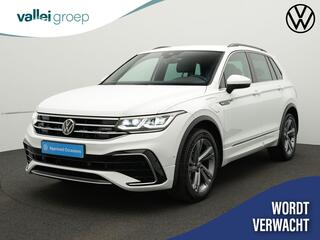 volkswagen-tiguan-1.4-tsi-ehybrid-2