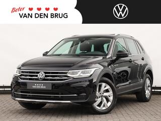 volkswagen-tiguan-1.4-tsi-ehybrid-e
