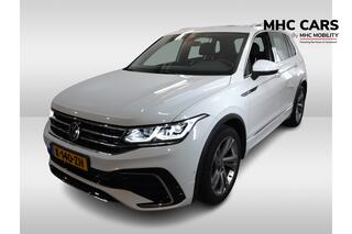 volkswagen-tiguan-1.5-tsi-r-line-bu
