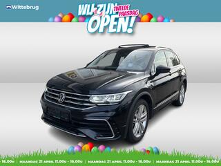 volkswagen-tiguan-1.4-tsi-ehybrid-2