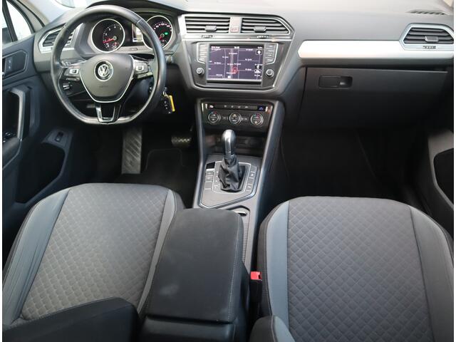 Volkswagen TIGUAN 1.4 TSI 150 PK ACT Comfortline Business R / R-Line