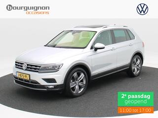 volkswagen-tiguan-1.5-tsi-150-pk-au