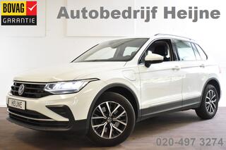 volkswagen-tiguan-245pk-dsg-e-hybri