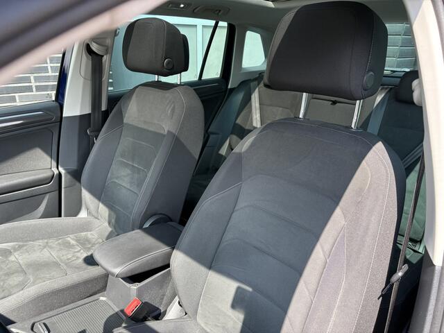 Volkswagen TIGUAN 1.4 TSI ACT Highline, pano, cruise/climate/navi