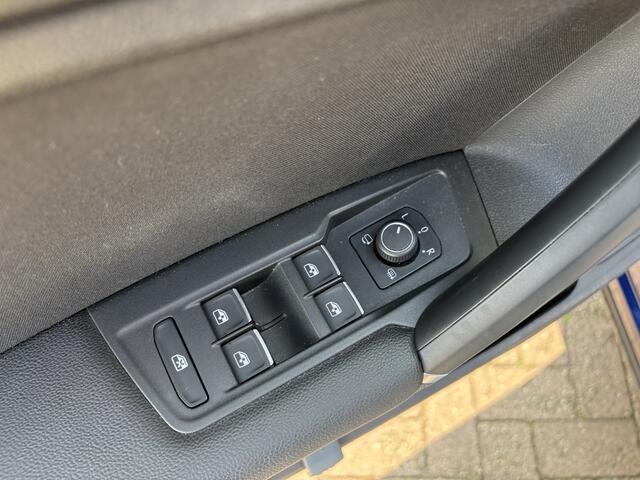 Volkswagen TIGUAN 1.4 TSI ACT Highline, pano, cruise/climate/navi