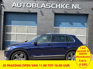 volkswagen-tiguan-1.4-tsi-act-highl