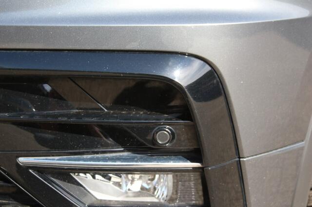 Volkswagen TIGUAN 1.5 TSI Highline Bussiness R
