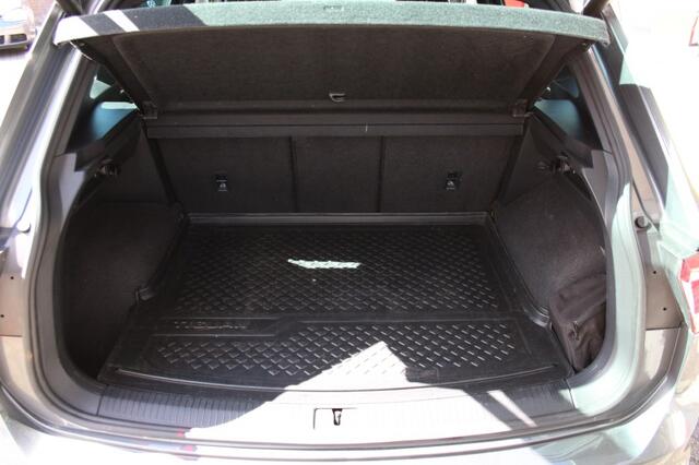 Volkswagen TIGUAN 1.5 TSI Highline Bussiness R
