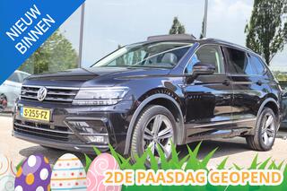 volkswagen-tiguan-allspace-1.5-tsi-