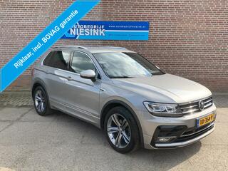 volkswagen-tiguan-1.4-tsi-act-2x-r-