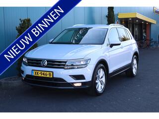 volkswagen-tiguan-1.4-tsi-highline-