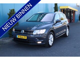 volkswagen-tiguan-1.5-tsi-comfortli
