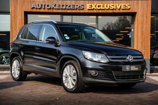 volkswagen-tiguan-1.4-tsi-sport&sty