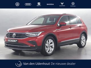 volkswagen-tiguan-1.5-tsi-150pk-lif