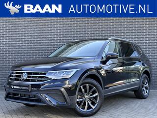 volkswagen-tiguan-allspace-1.5-tsi-
