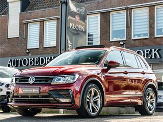volkswagen-tiguan-1.4-tsi-act-highl
