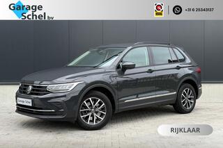volkswagen-tiguan-1.4-tsi-ehybrid-l