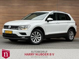 volkswagen-tiguan-1.5-tsi-act-comfo