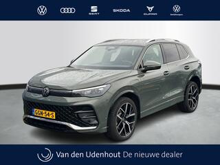 volkswagen-tiguan-1.5-ehybrid-204pk