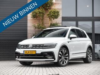 volkswagen-tiguan-1.4-tsi-4motion-r