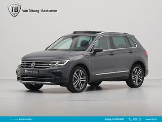 volkswagen-tiguan-1.4-tsi-245pk-ehy