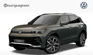 volkswagen-tiguan-r-line-edition-1.