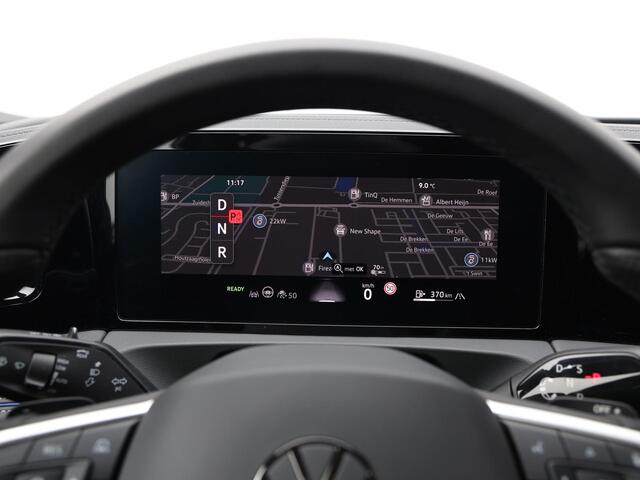 Volkswagen TIGUAN 1.5 eTSI R-Line Edition 150pk DSG | Black Style | LED Matrix | Panoramadak | Keyless | Side assist | 360 Camera
