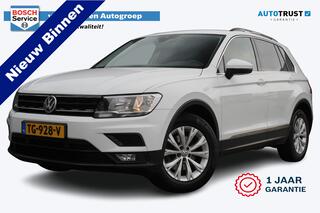 volkswagen-tiguan-1.4-tsi-act-comfo