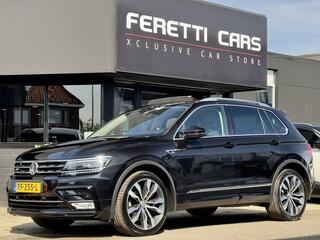 volkswagen-tiguan-1.4-tsi-aut6-4mot