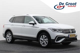 volkswagen-tiguan-allspace-1.5-tsi-