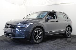 volkswagen-tiguan-1.5-tsi-life-busi