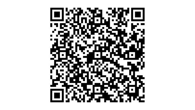 Volkswagen TIGUAN 1.4 TSI DSG R-Line Virtueel Led Acc Stoelverw.