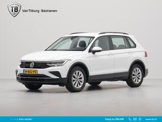 volkswagen-tiguan-1.5-tsi-130pk-lif